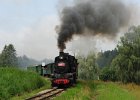 2020.07.19 JHMD U46.101 Jindřichův Hradec - Nová Bystřice (10)